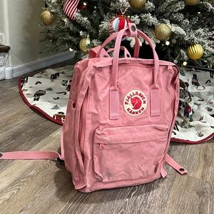 FJALLRAVEN KANKEN 🔥🔥Back to School Discount 🔥🔥